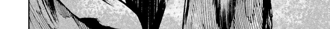 Gachiakuta Chapter 47 page 4 - 
