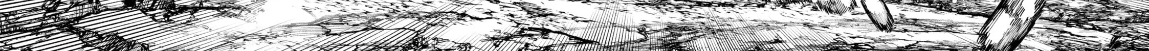 Gachiakuta Chapter 48 page 12 - 