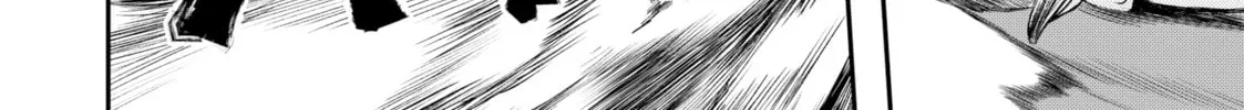 Gachiakuta Chapter 48 page 14 - 
