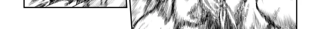 Gachiakuta Chapter 48 page 16 - 