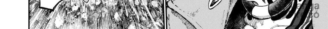 Gachiakuta Chapter 48 page 18 - 