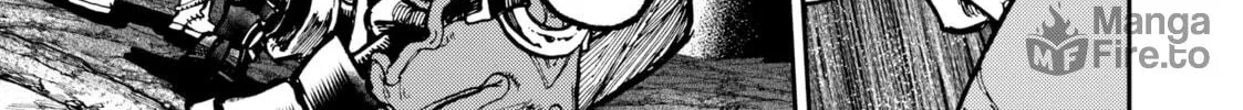 Gachiakuta Chapter 48 page 24 - 