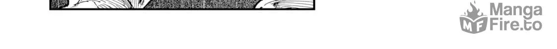 Gachiakuta Chapter 48 page 30 - 