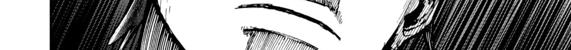 Gachiakuta Chapter 48 page 4 - 
