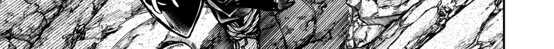 Gachiakuta Chapter 48 page 32 - 