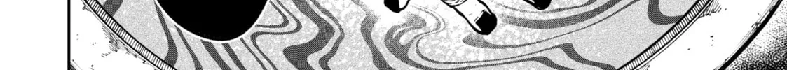 Gachiakuta Chapter 48 page 34 - 
