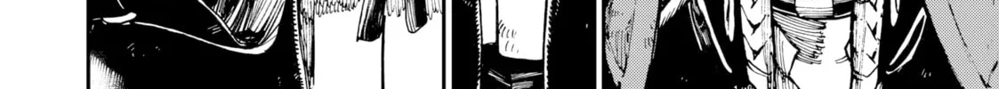 Gachiakuta Chapter 48 page 8 - 