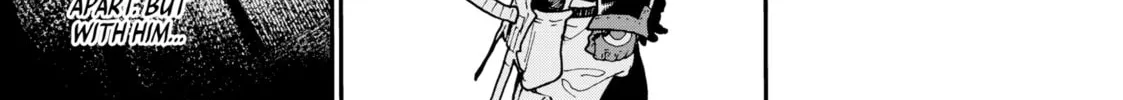 Gachiakuta Chapter 49 page 14 - 