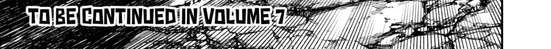 Gachiakuta Chapter 49 page 38 - 