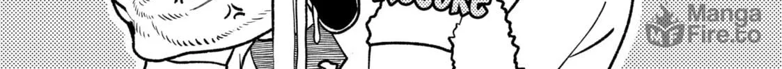Gachiakuta Chapter 49 page 42 - 