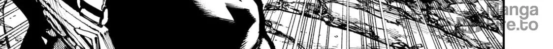 Gachiakuta Chapter 49 page 10 - 