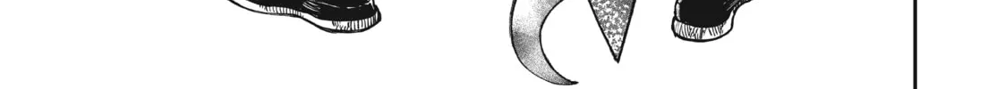 Gachiakuta Chapter 5 page 2 - 