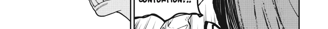 Gachiakuta Chapter 5 page 26 - 