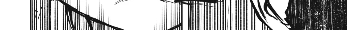 Gachiakuta Chapter 5 page 28 - 