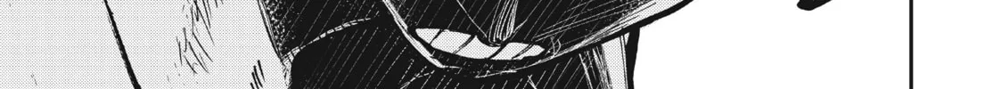 Gachiakuta Chapter 5 page 38 - 