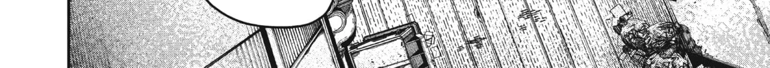 Gachiakuta Chapter 5 page 8 - 