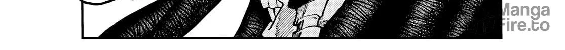 Gachiakuta Chapter 50 page 11 - 
