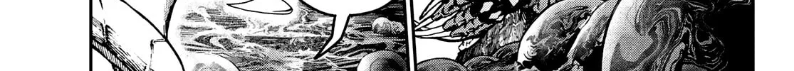Gachiakuta Chapter 50 page 13 - 