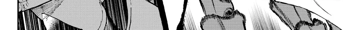 Gachiakuta Chapter 50 page 15 - 