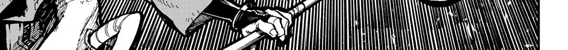 Gachiakuta Chapter 50 page 21 - 