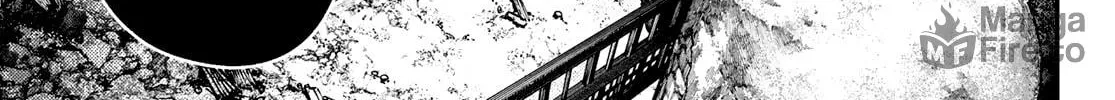 Gachiakuta Chapter 50 page 29 - 