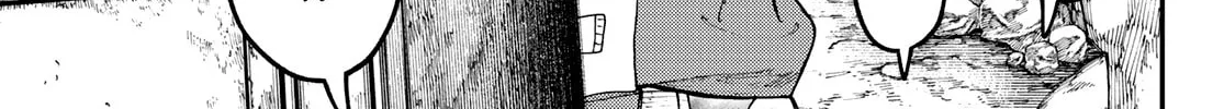 Gachiakuta Chapter 51 page 2 - 