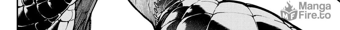 Gachiakuta Chapter 51 page 17 - 