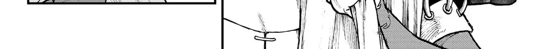 Gachiakuta Chapter 51 page 21 - 