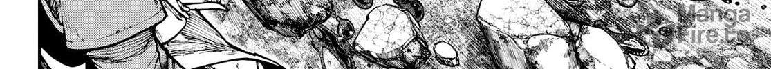 Gachiakuta Chapter 51 page 29 - 