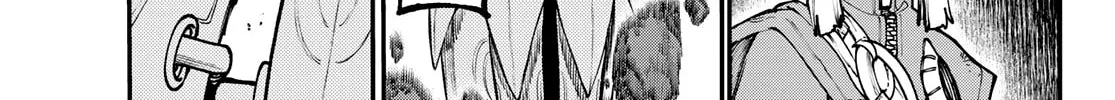 Gachiakuta Chapter 51 page 31 - 