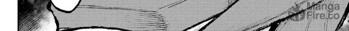 Gachiakuta Chapter 51 page 35 - 