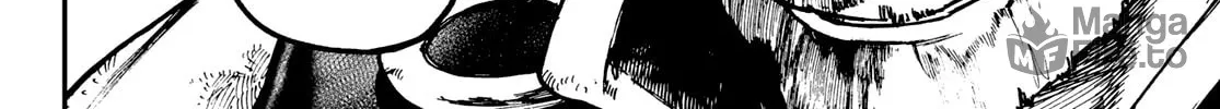 Gachiakuta Chapter 51 page 9 - 