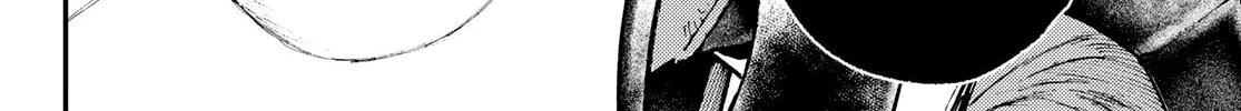 Gachiakuta Chapter 52 page 13 - 