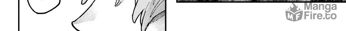Gachiakuta Chapter 52 page 17 - 