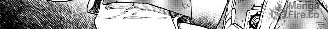 Gachiakuta Chapter 52 page 19 - 