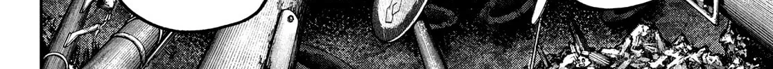 Gachiakuta Chapter 52 page 25 - 