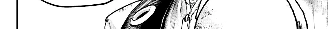 Gachiakuta Chapter 52 page 33 - 