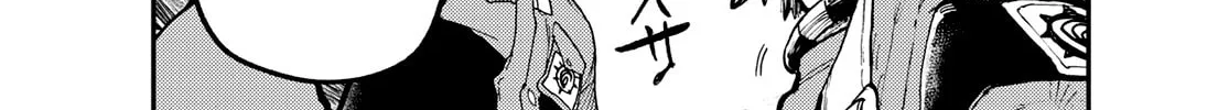 Gachiakuta Chapter 52 page 37 - 