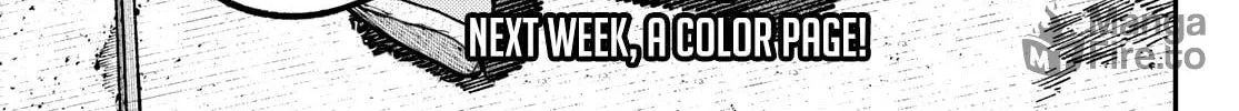 Gachiakuta Chapter 52 page 39 - 