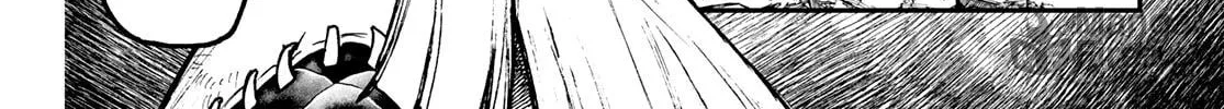 Gachiakuta Chapter 52 page 9 - 