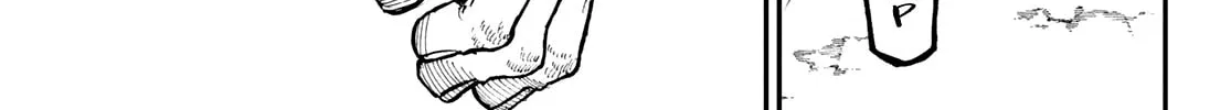 Gachiakuta Chapter 53 page 13 - 