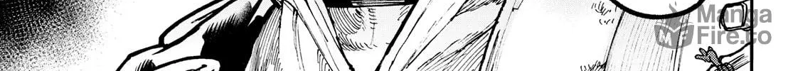 Gachiakuta Chapter 53 page 17 - 