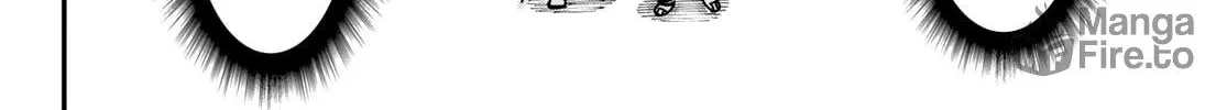 Gachiakuta Chapter 53 page 23 - 
