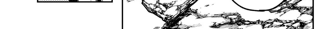 Gachiakuta Chapter 53 page 25 - 