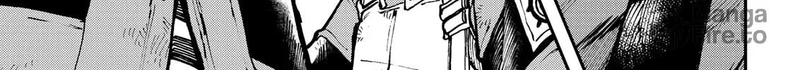 Gachiakuta Chapter 53 page 29 - 