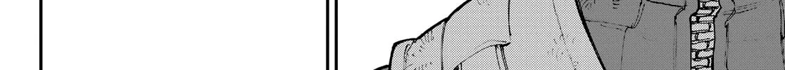 Gachiakuta Chapter 53 page 31 - 