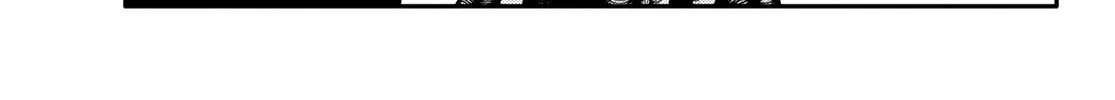 Gachiakuta Chapter 53 page 33 - 