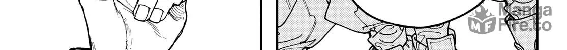 Gachiakuta Chapter 54 page 19 - 