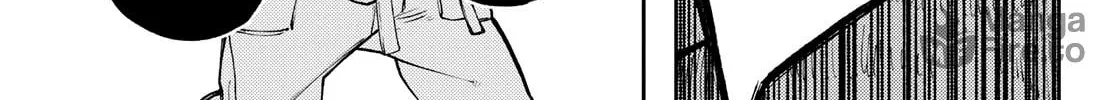 Gachiakuta Chapter 54 page 23 - 