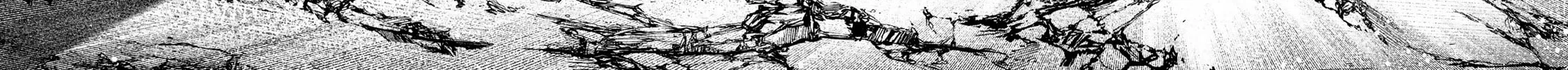 Gachiakuta Chapter 54 page 33 - 